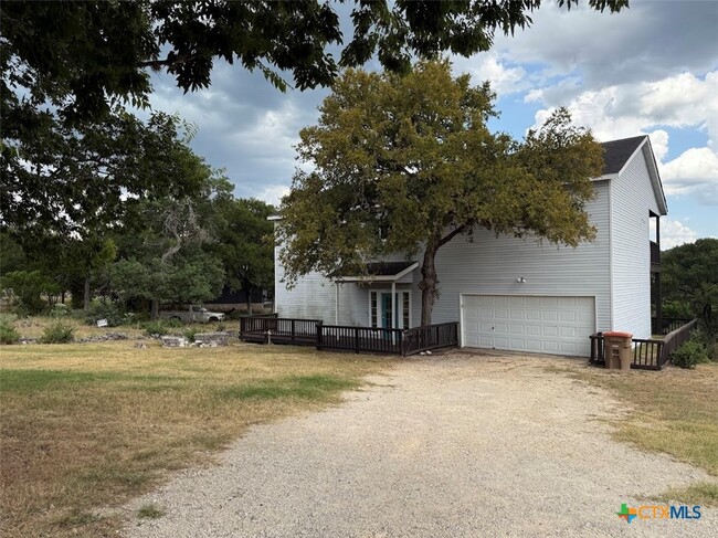 Photo - 1832 Canyon Lake Dr