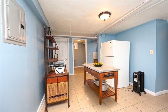 Photo - 23 Hudson St Unidad LL