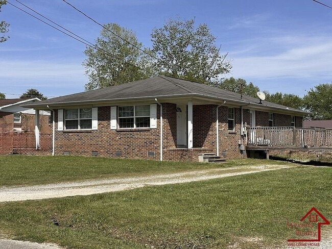 Photo - 209 Bermuda Dr Apartment Unit A