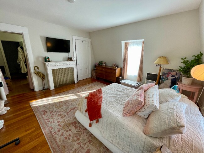 Photo - 36 Central Ave Unit 3R