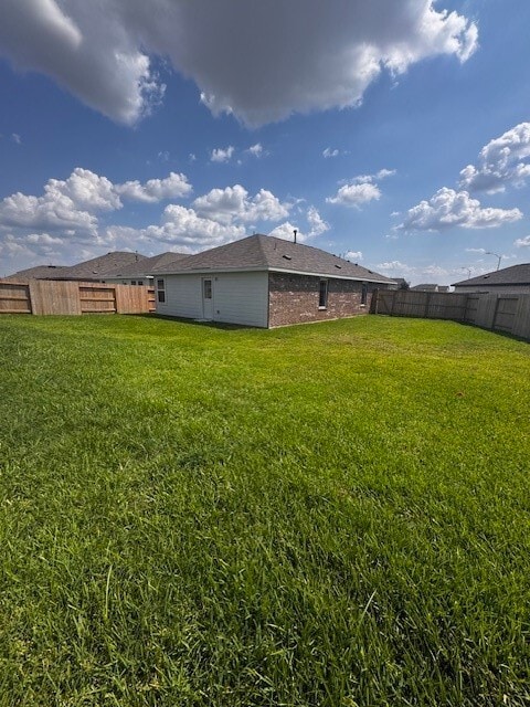 Photo - 26934 Cherry Plum Ln