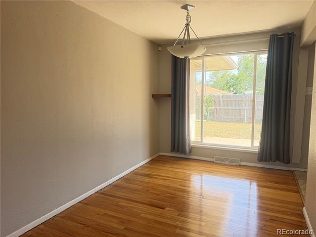 Photo - 3470 W Arizona Ave