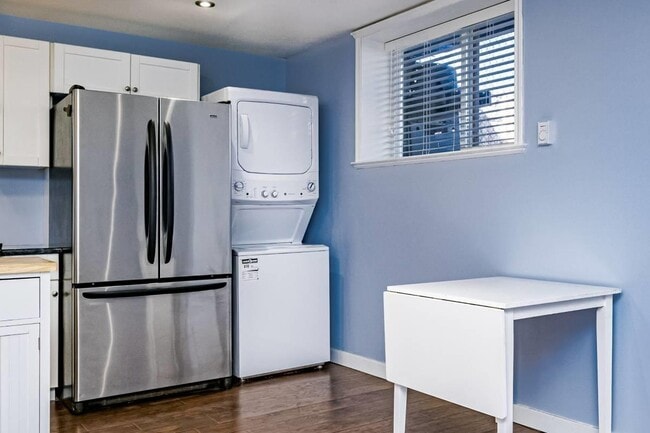 Photo - 32971 Hawthorne Ave