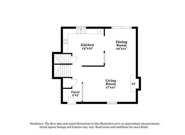 Photo - 4075 Sage Ct SW