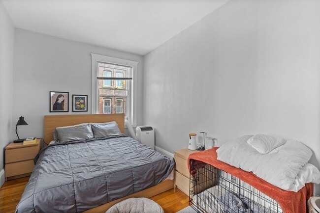 Photo - 70 Phillips St Unidad 8