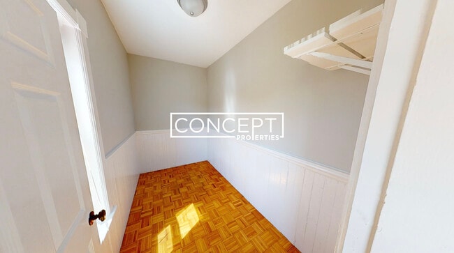 Photo - 900 Massachusetts Ave Unit 8AB