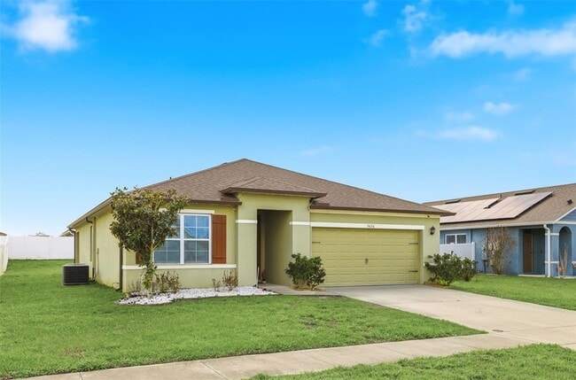 Photo - 5636 Westerly Breeze Pl