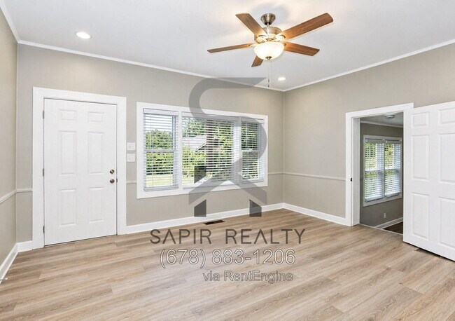 7925 Rivertown Rd