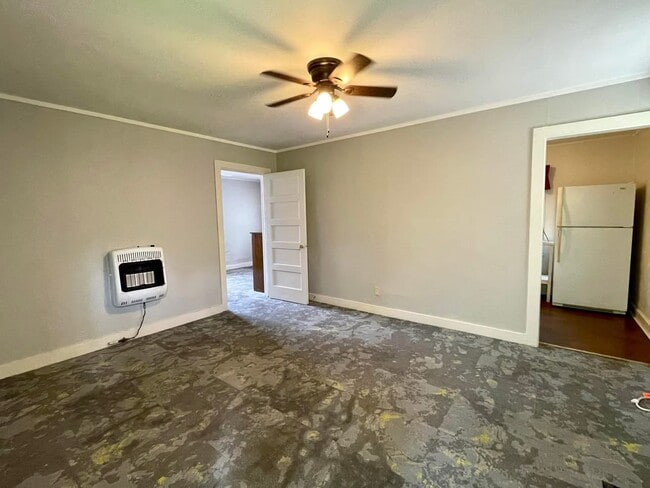 Photo - 531 1/2 G St NW
