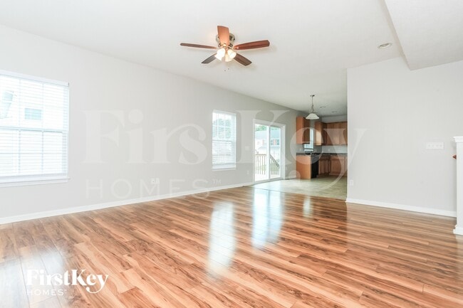 Photo - 967 Shephard Woods Ct