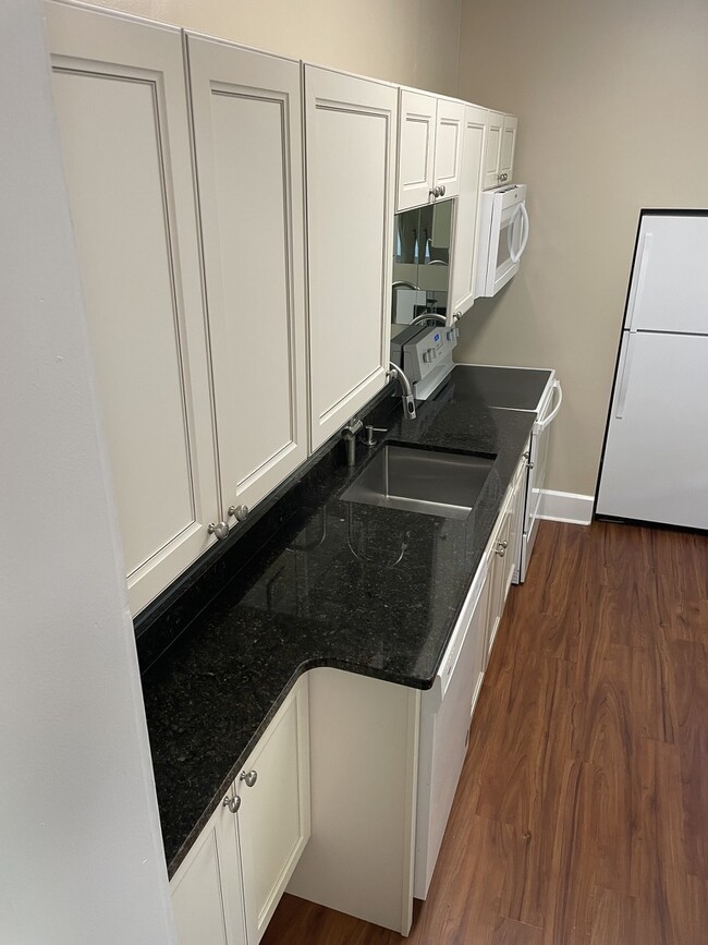 Photo - 37841 Euclid Ave Unit 2SE