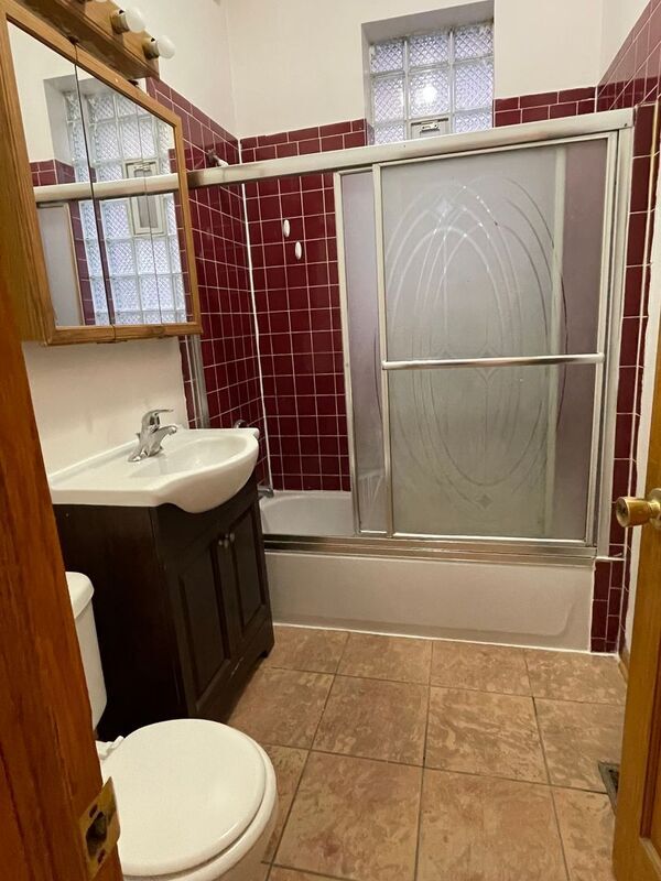 Photo - 902 N California Ave Unit #1R