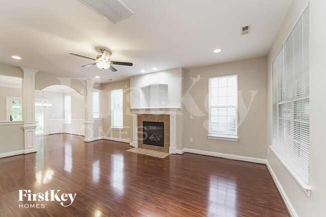Photo - 13024 Windy Lea Ln