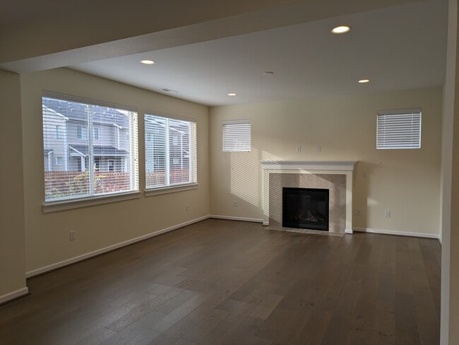 Photo - 27333 15th Ct S