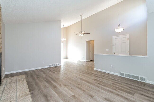 Photo - 8780 W Quarto Cir