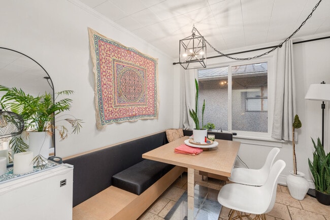 Photo - 20 Sea Ave Unité ID1382485P