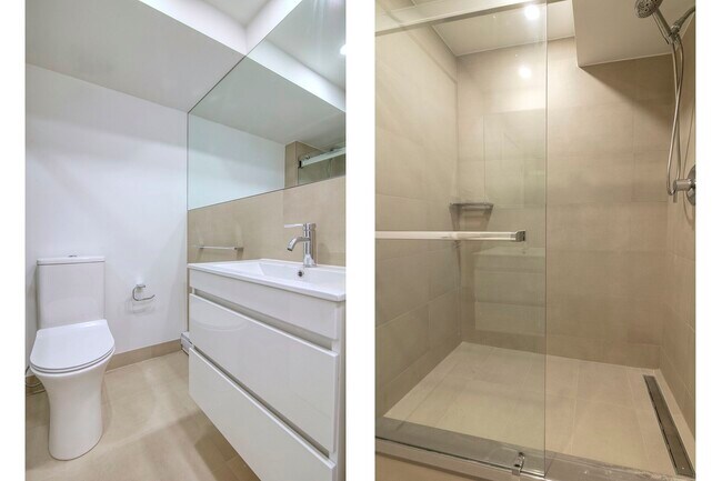 Photo - 2285 Rue St Mathieu Unit 205