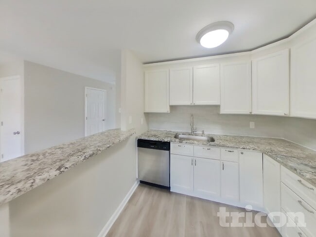 Photo - 12628 Chilton Rd