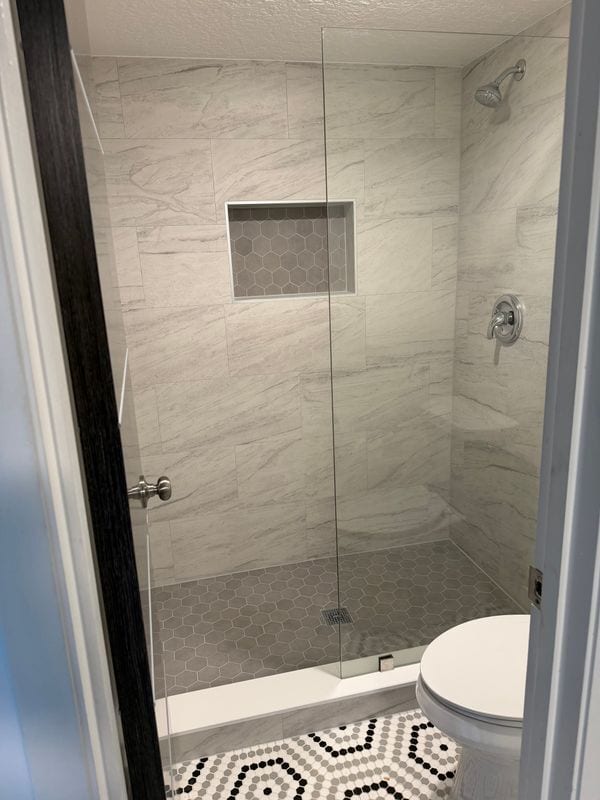 Photo - 200 St Andrews Blvd Unit 1607