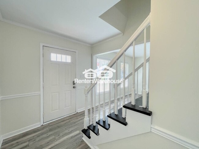 Photo - 700 Rumford Ct