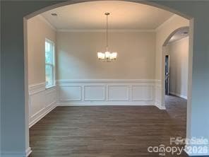 Photo - 2022 Napa Valley Dr