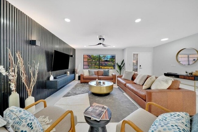 Photo - 4526 St Andrews Dr