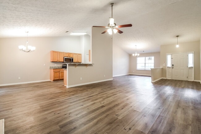 Photo - 5324 Paddington Ln