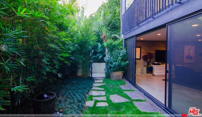 Photo - 2849 Seattle Dr