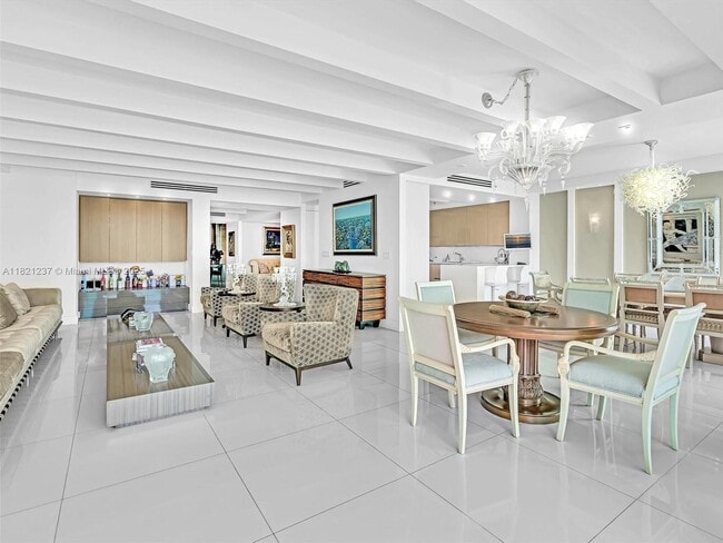 Photo - 3201 NE 183rd St Condo Unit 1207