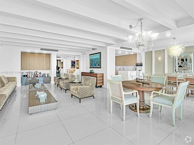 Building Photo - 3201 NE 183rd St Unit 1207 Rental