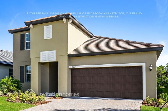 Photo - 14220 20th St E