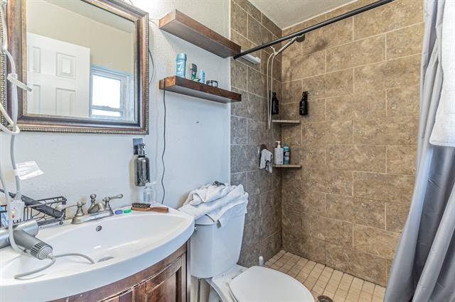 Photo - 1603 W 4th St