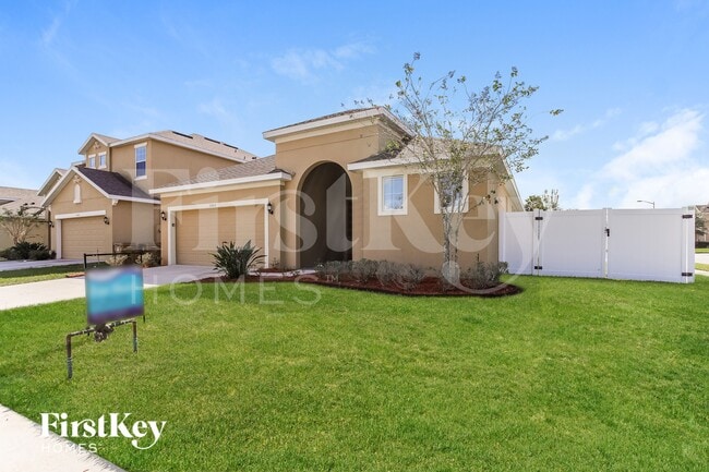 Photo - 3000 Lady Mae Ln