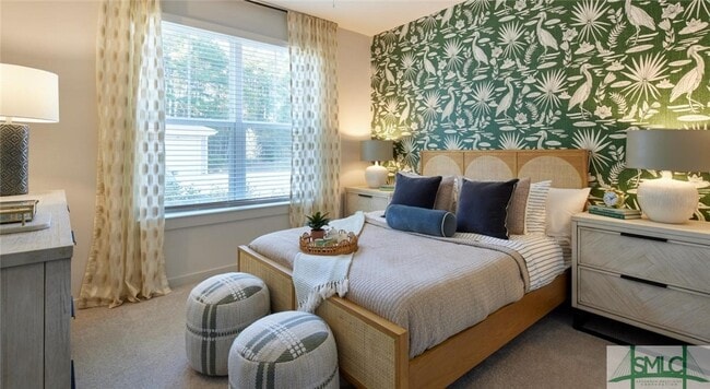 Photo - 5000 Populus Dr Unidad A2