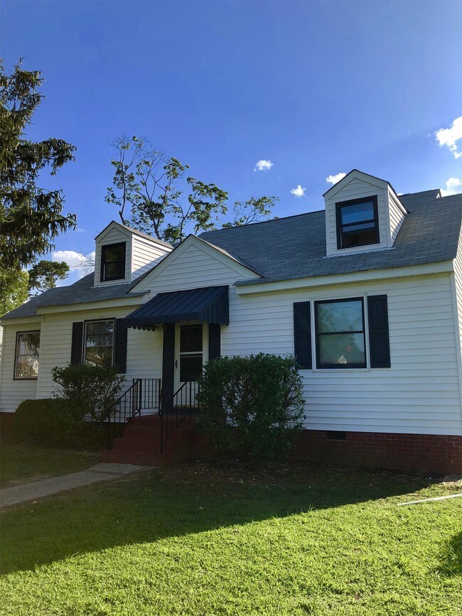 Apartments for Rent in Mechanicsville, VA