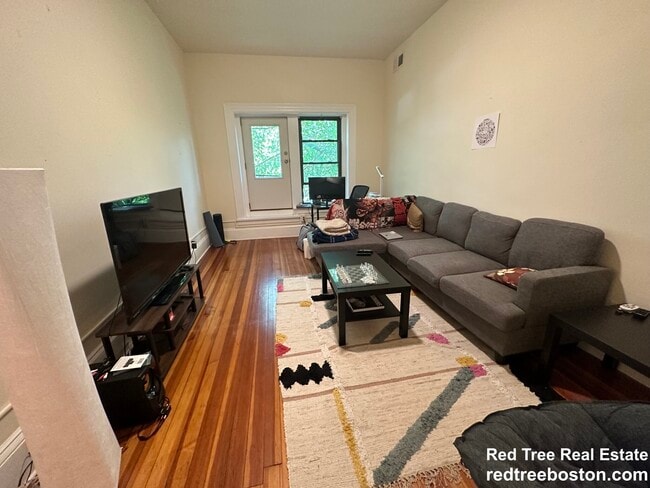 Photo - 1463 Beacon St Unit 12B