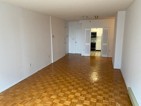 Photo - 45 River Dr S Unit 1108