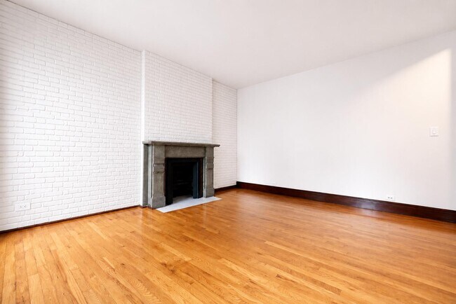 Photo - 28 West 125 Street Unit 2A
