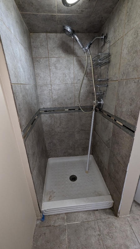 Photo - 400 Glen Park Ave