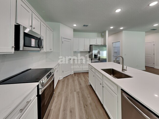 Photo - 2685 Noah Pines Pl
