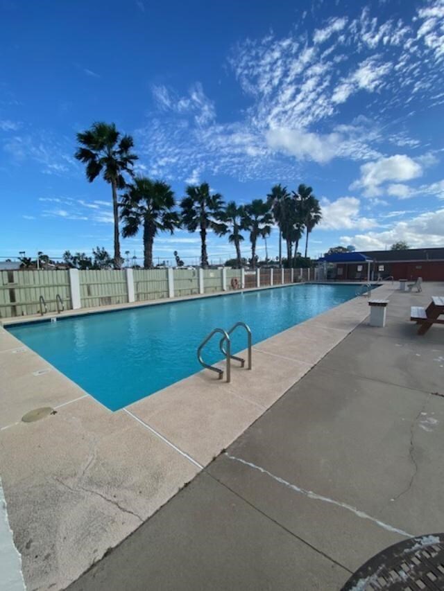 Photo - 401 Island Ave Unidad 71-B