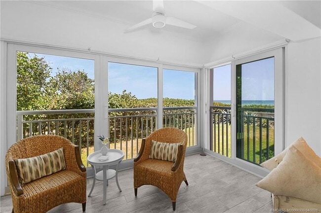 Photo - 1555 NE Ocean Blvd Unit 104N