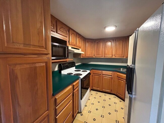 Photo - 7919 Rustic Woods Dr