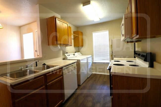 Photo - 1708 Spring Rose Cir Unidad D
