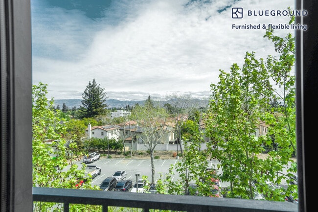 Photo - 3003 Olin Ave Unidad FL4-ID831