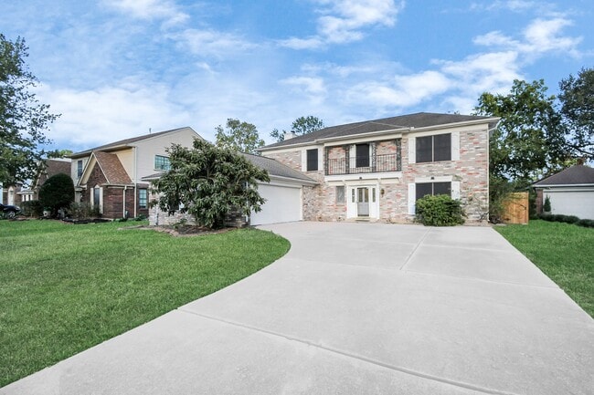 Photo - 8723 Rocky Valley Dr