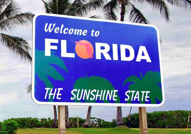 Photo - 9001 SW 156th St Unidad SI ID1502848P