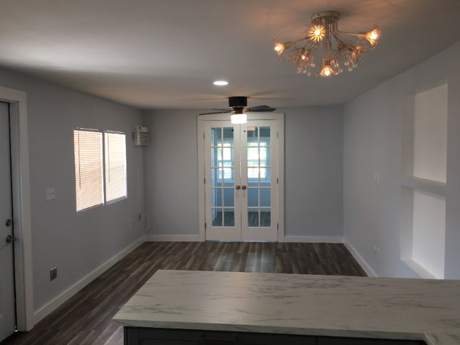 Photo - 3020 NW 28th Ln