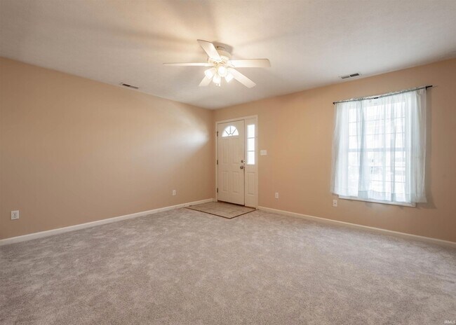 Photo - 3501 S Oaklawn Cir