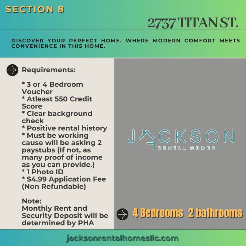 Photo - 2737 Titan St